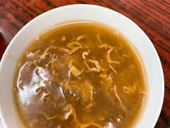 -添發碗仔翅美食