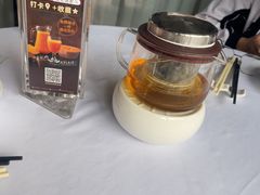 -勝記酒家·37年老字号·经典粤菜(南山花园城店)