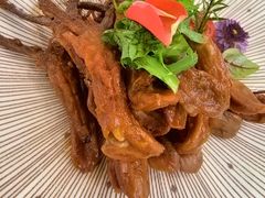 -北塘海鲜·天津菜(大光明桥旗舰店)