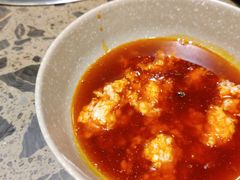 -肖肖酸萝卜鱼火锅(总店)