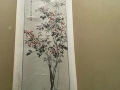 -老桂湖公园-杨升庵博物馆