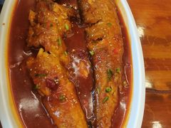 -全州拌饭馆(断桥店)