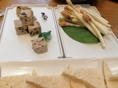 -禅蕴素食生活馆