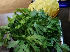 -汕品潮牛正宗潮汕火锅(华师店)