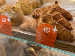 -老梦面包CHEZMOREL(麦子店)