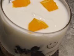 -有璟阁港式餐厅(国贸商城店)