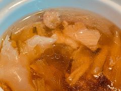 -许家菜(望江店)
