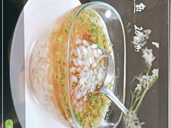 -宁味楼·西北创新融合菜(康平路锦泰店)