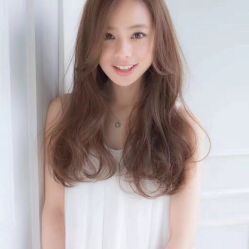 -卡尔诗·科技美肤连锁