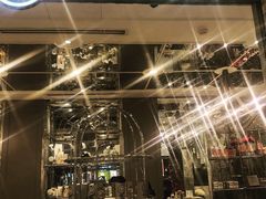 -Bath & Bloom Flagship Store at Central World