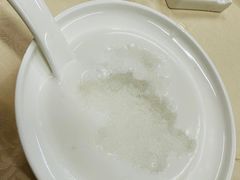 -宜兴隆家宴·私房菜(泰安华庭店)