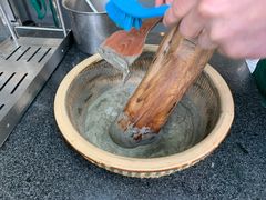 -芝麻糊世家(西华店)