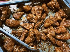 小软糖醋-518豆腐干(总店)
