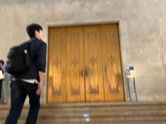 -东京国立博物馆