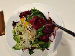 -正院大宅门烤鸭(首体店)