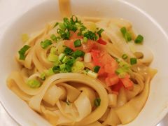 -么子烤肉(化龙池店)