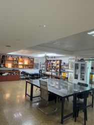 -冰岛刺青·手工耳饰品售卖·专业纹身