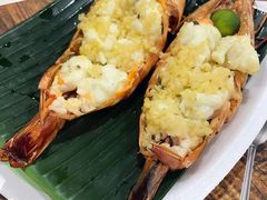 -纽顿熟食中心