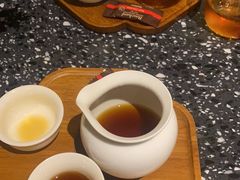 -灶咖KITCHEN