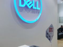 -戴尔x外星人电脑·维修中心(天河城购物中心店)
