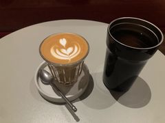 -UNI UNI(环亚凯瑟琳店)