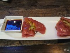-香港表哥茶餐厅(银泰百货店)