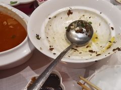 -大鸭梨烤鸭·北京菜(南小街/南苑店)