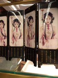 点击看大图 -盘子女人坊古装写真摄影(南京总店)