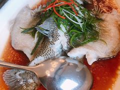 -湛江菜.江南首席(昆山店)