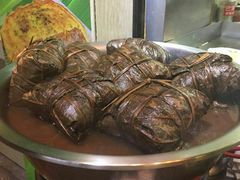 -芬芳甜品(同福路店)