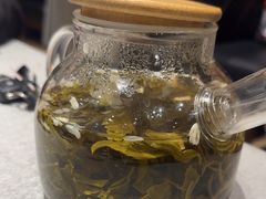 -毛家饭店·30年融合新湘菜(无影山店)
