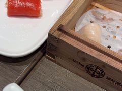 -添好运(武商MALL店)