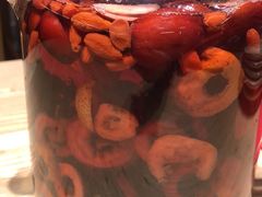 -鸽子窝(黄村店)