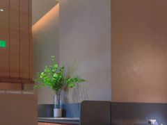 -青年公社烤鸭(熙悦天街店)