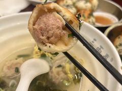 -三两春(浦三路店)