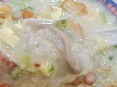 -银记肠粉店(北京路店)