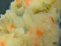 -弘烨 贵州酸汤 鱼火锅(东财店)