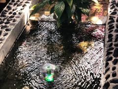 -丽江庭院之爱在路上(西单店)