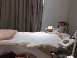 店内环境-Wink美甲美睫