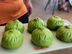 -巴倒烫陆派火锅山庄(南山总店)