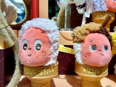 -泡泡玛特POPMART(天环购物中心店)