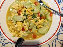 -柴火农家·江西赣南菜(土华店)