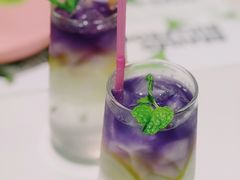 -淘蛙(广州荔胜广场店)