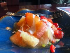 -食肆&Fourteen(武林夜市店)