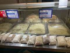 -北京华联生活超市(兰州红星店)
