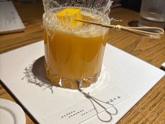 -元古本店(南锣鼓巷店)
