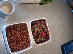 -半天妖烤鱼(方庄店)