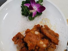 -渝君重庆火锅(嘉宾路店)