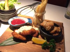 -赤坂亭M9和牛烧肉·日料398放题(万达店)