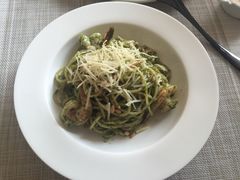 -Kitchen·Y洋厨房西餐厅(王府壹号店)